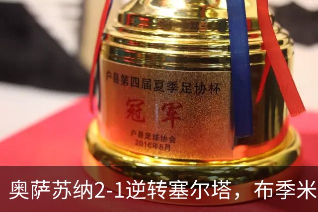 奥萨苏纳2-1逆转塞尔塔，布季米尔点射，巴尔哈破门