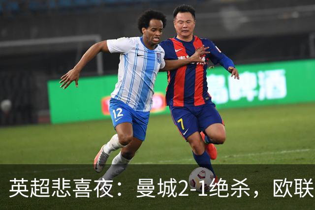 about image